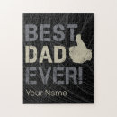 Search for dad puzzles Papa