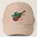 Search for st patricks day hats Cool