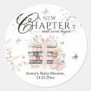 Search for for the library of stickers Library baby shower