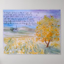 Search for parable posters Scripture
