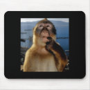 Search for funny shops mousepads Diy