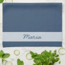 Search for plain colour tea towels Modern