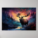 Search for wildfire posters Forest