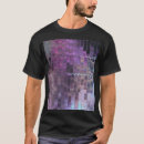 Search for glossy tshirts Glamour