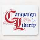 Search for campaign electronics Liberty
