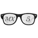 Recherche de mx5 Jdm