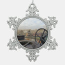 Recherche de victorienne ornements Vintage
