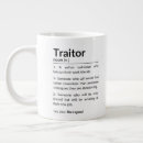 Search for job sarcasm mugs Humor