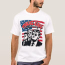 Search for checkmate clothing Republican