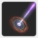 Recherche de gamma autocollants Éclatement