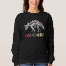 Search for easter hoodies Dinosaur