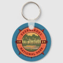 Search for mangrove keychains Swamp