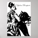 Search for napoleon posters Bonaparte
