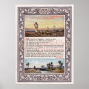 Search for 23rd art Prayer