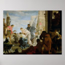 Recherche de empereur romain posters Cheval