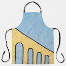 Search for wall aprons Wood