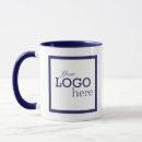 Search for square mugs Business