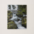 Search for new brunswick puzzles Michael defreitas