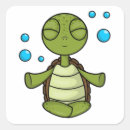 Search for meditating stickers Birthday