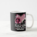 Search for love hockey mugs Frozen