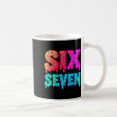 Search for jersey girl mugs Inspiration