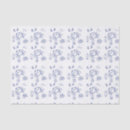 Search for crab tissue paper Foodie