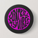 Search for killing buttons Quotes