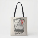 Search for horror bags 80s movie