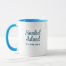 Search for sanibel island mugs Beach
