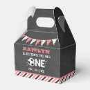Recherche de gros ballotins 1er anniversaire