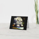 Search for chinese tiger cards Symbol