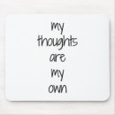 Recherche de carnet tapis souris Motivation