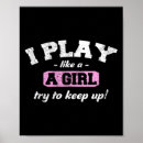 Search for soccer girl posters Coach