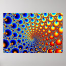 Recherche de hypnotique posters Tourbillon