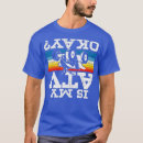 Search for atv tshirts Riding