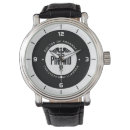 Search for doctor of pharmacy graduation Pharmacist