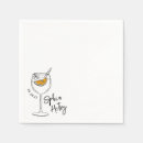 Recherche de spritz Italien