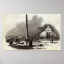 Recherche de place de la concorde posters Obélisque