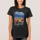 Search for reykjavik tshirts Souvenir