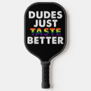 Search for gay pride pickleball paddles Lgbtq