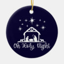 Search for catholic star ornaments Star of bethlehem