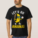 Search for go bananas clothing Youth