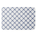 Search for nautical bath mats Minimalist