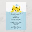 Search for little bird birthday invitations Children