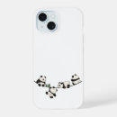 Search for kawaii animal cases Panda lover