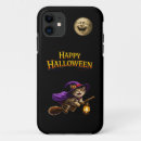 Search for cat design iphone cases Halloween