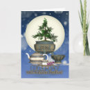 Search for mid autumn festival cards Chinese
