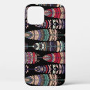 Search for bird feather iphone cases Texture