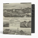 Search for stocking binders Kansas