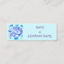 Recherche de feerique cartes visite Imaginaire